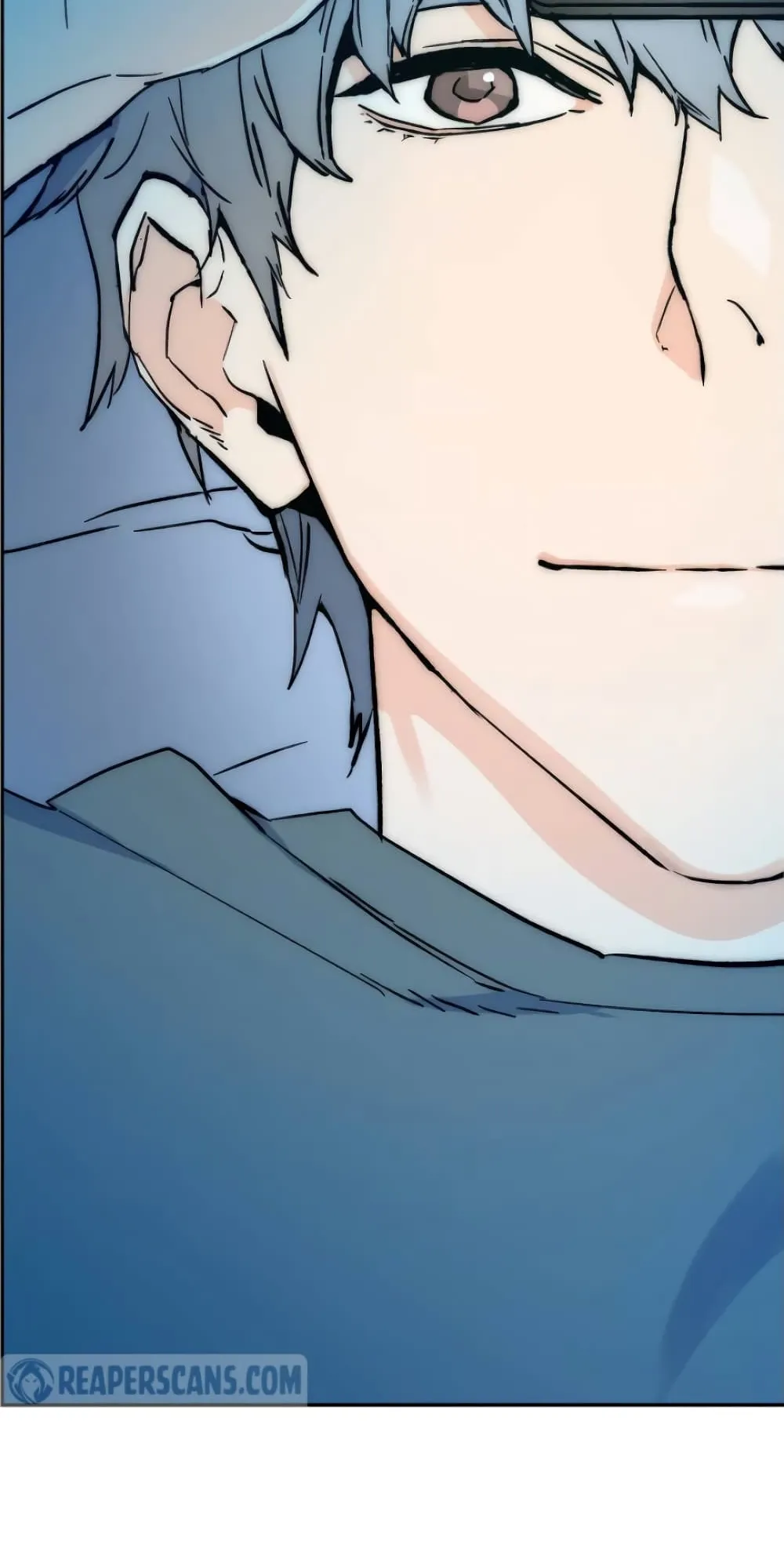 Mercenary Enrollment ตอนที่ 5 หน้า 64