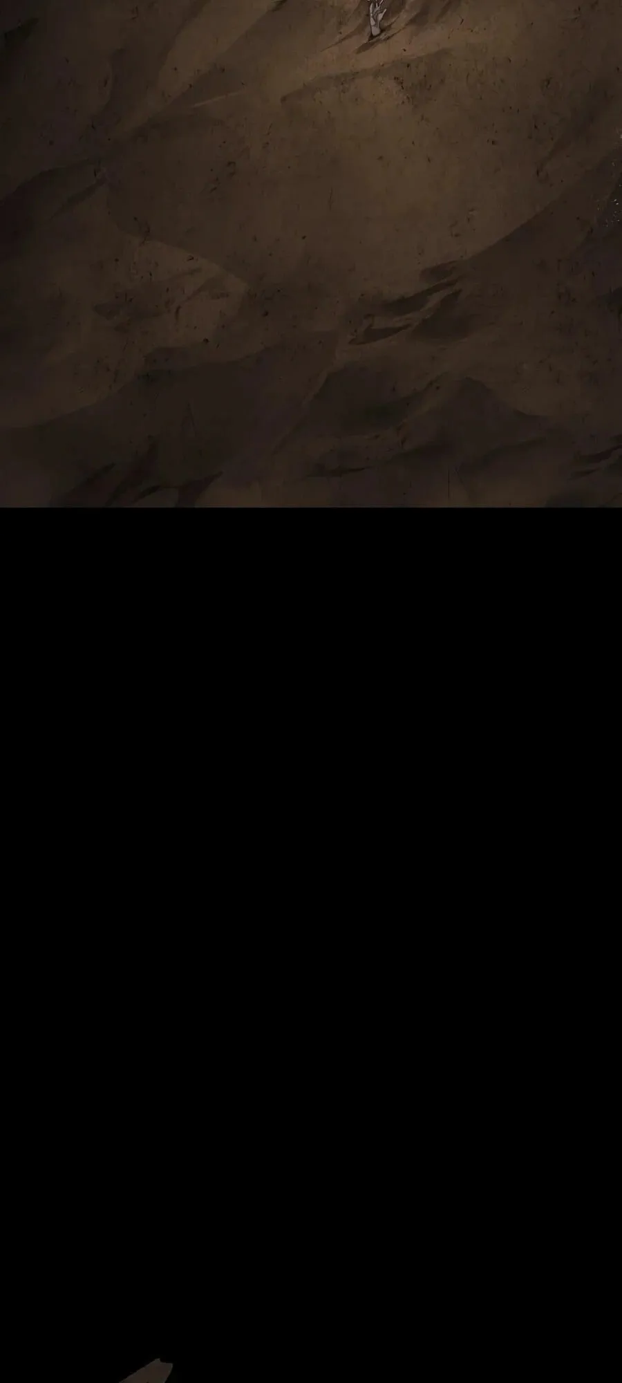 Sandmancer of the Scorched Desert จอมเวททรายแห่งทะเลทรายอันมอดไหม้ ตอนที่ 1 หน้า 78