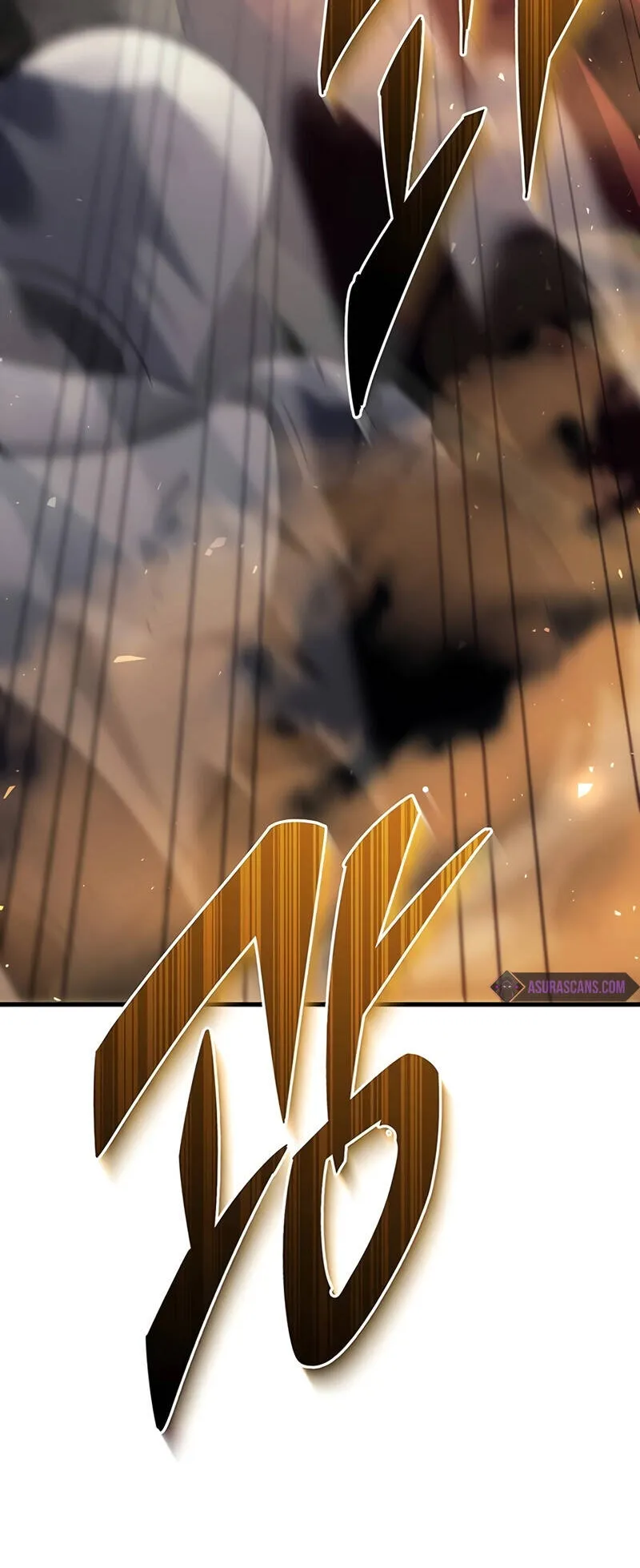 Regressor of the Fallen Family ตอนที่ 15 หน้า 106