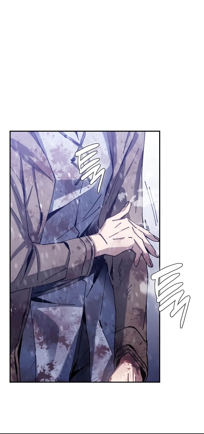 Magic Academy’s Genius Blinker ตอนที่ 4 หน้า 15