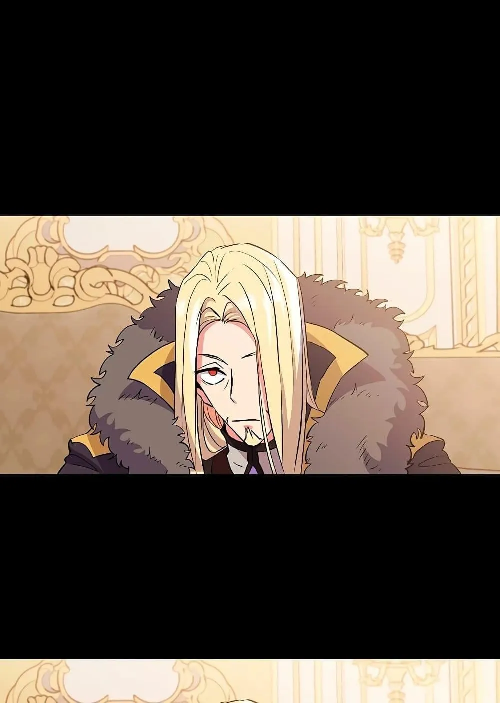 Archmage Transcending Through Regression ตอนที่ 2 หน้า 187