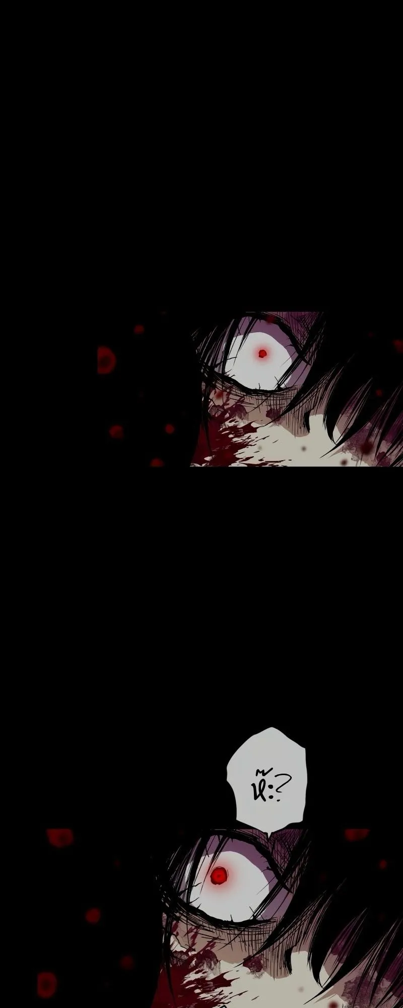 Ninja Reincarnation Fuuma Kotarou’s Quest to Reclaim His Humanity ตอนที่ 18 หน้า 46