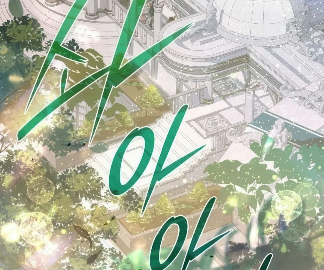 Shinsu Kindergarten ตอนที่ 7 หน้า 273