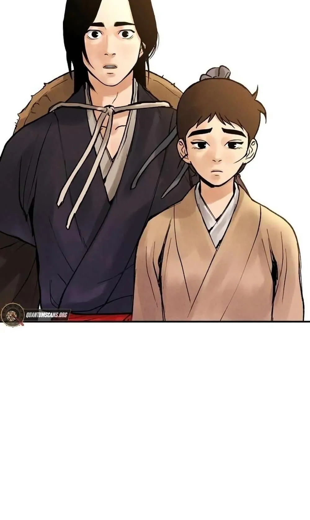 Battle of the Martial Masters ตอนที่ 2 หน้า 151