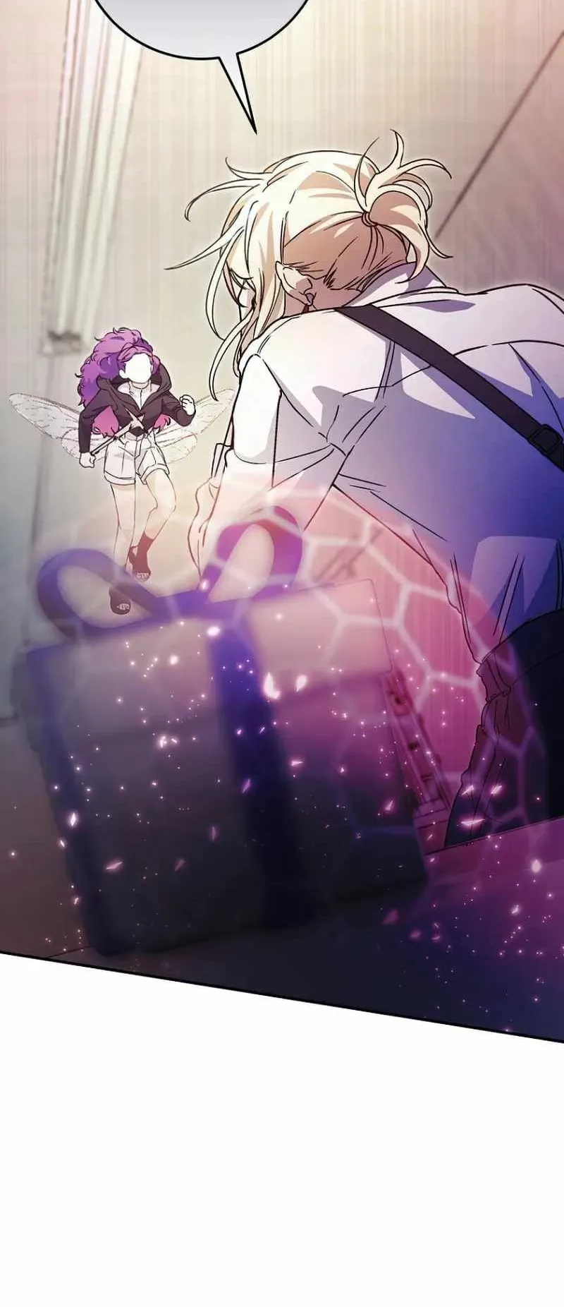 I Became a Civil Servant in a Magical World ตอนที่ 23 หน้า 27