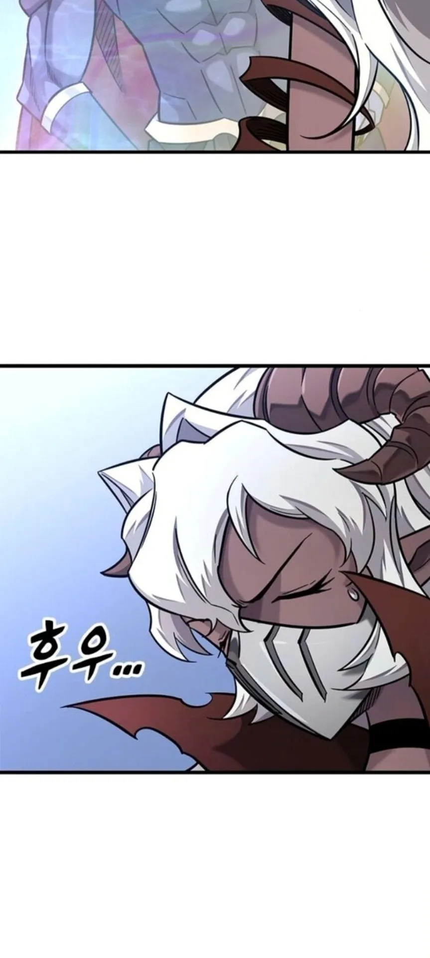 What a Bountiful Harvest, Demon Lord! ตอนที่ 42 หน้า 36