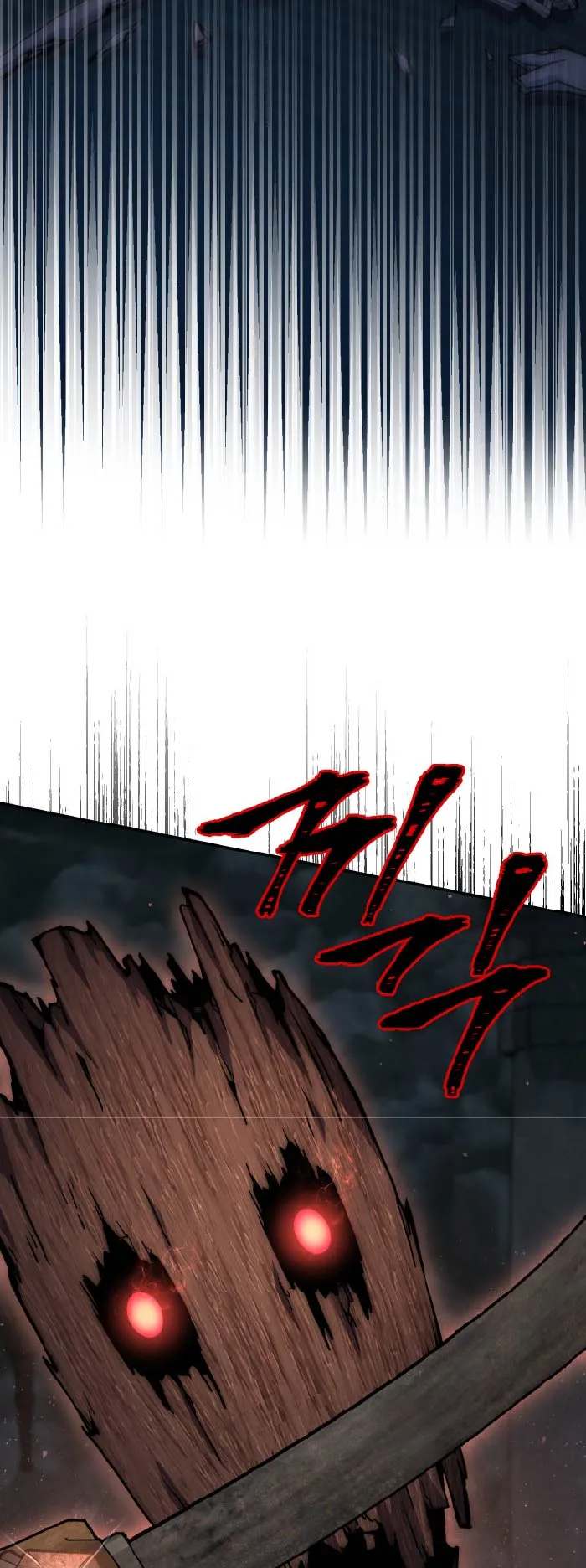 Legendary Blacksmith is Vengeance ตอนที่ 5 หน้า 80