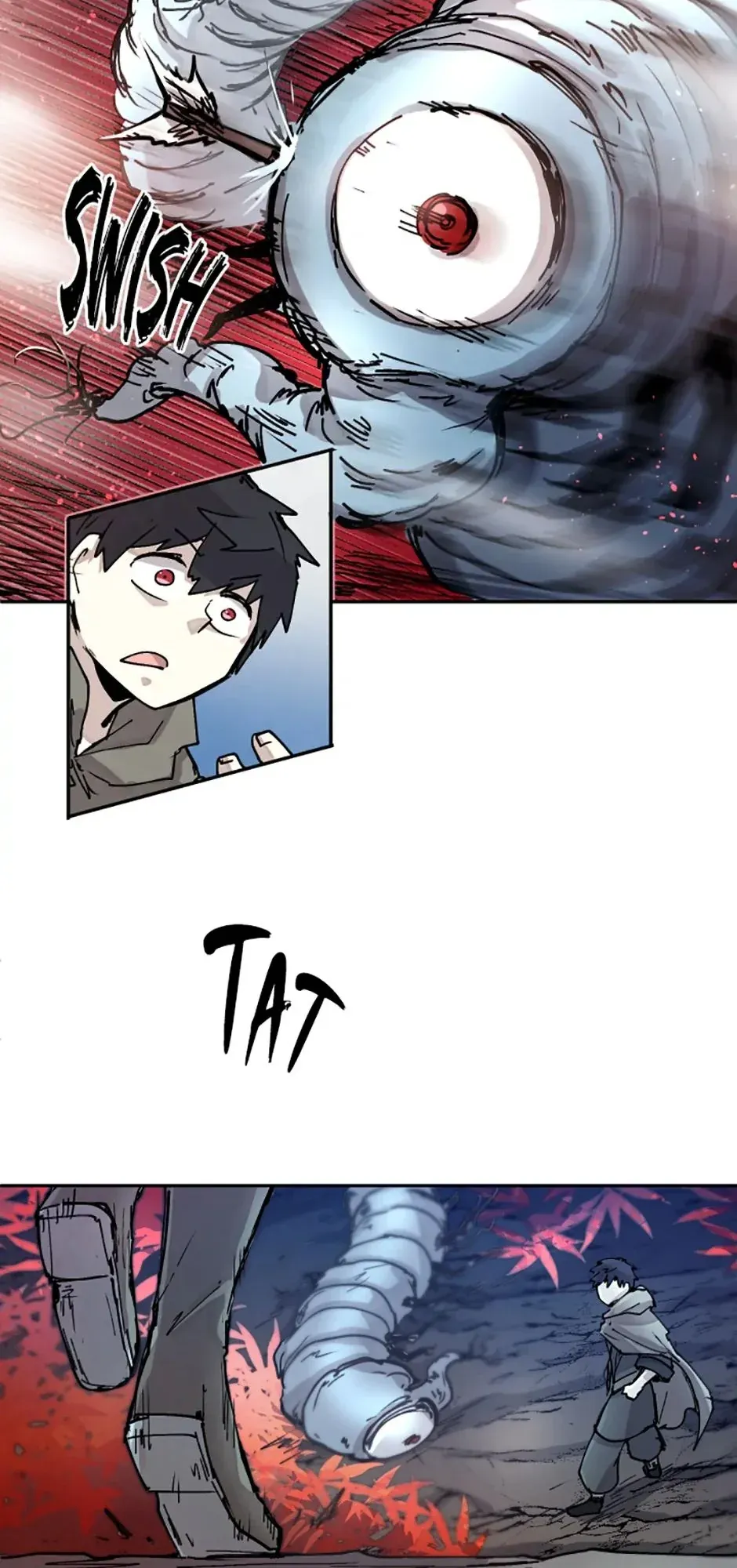 Reincarnation of the Hero Party’s Grand Mage ตอนที่ 7 หน้า 64