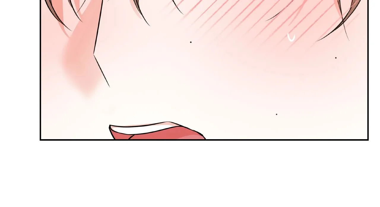 CAMBOY BUNNY (R+) ตอนที่ 27.02 หน้า 21