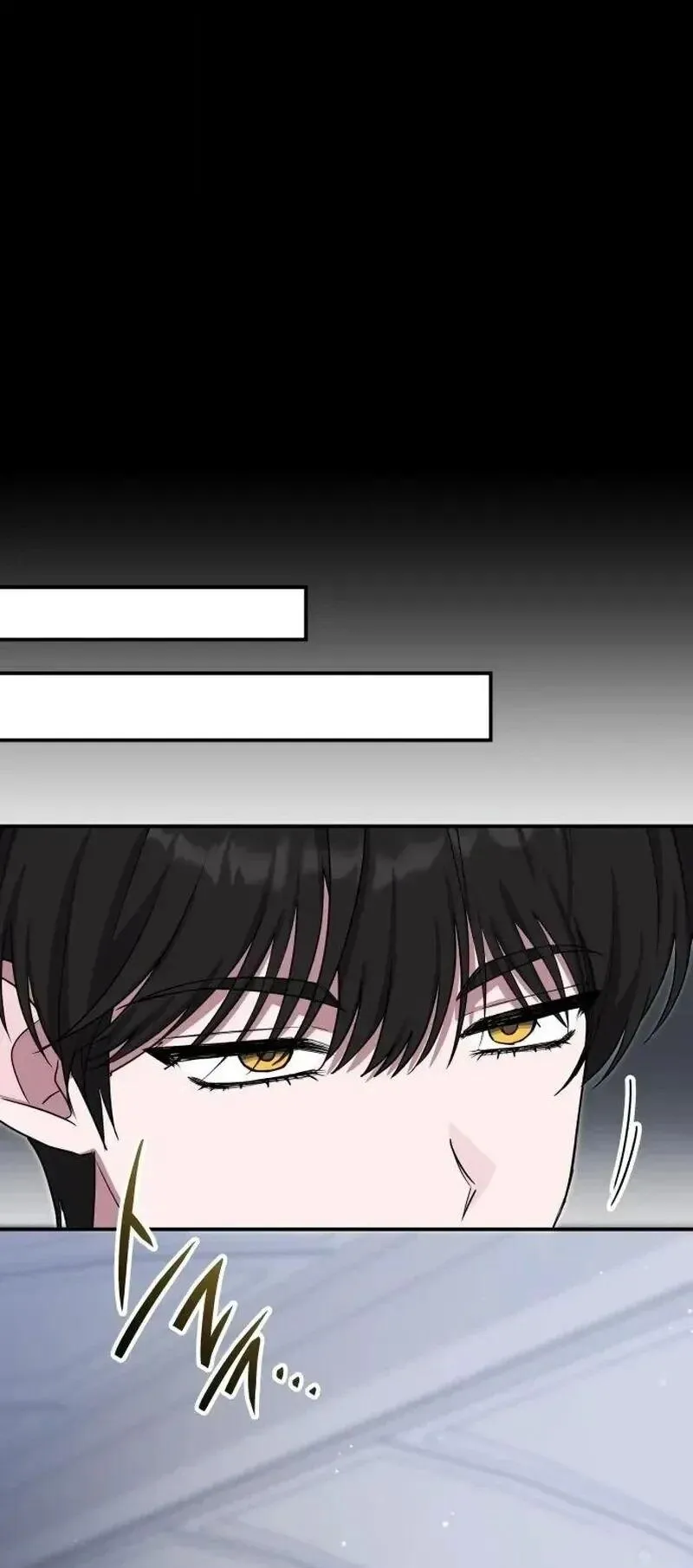 I Was Immediately Mistaken for a Monster Genius Actor ตอนที่ 120 หน้า 62