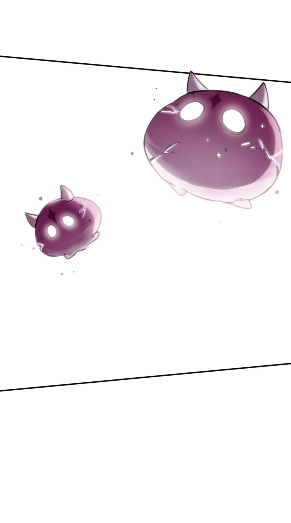 The Final Boss Became A Player ตอนที่ 6 หน้า 51