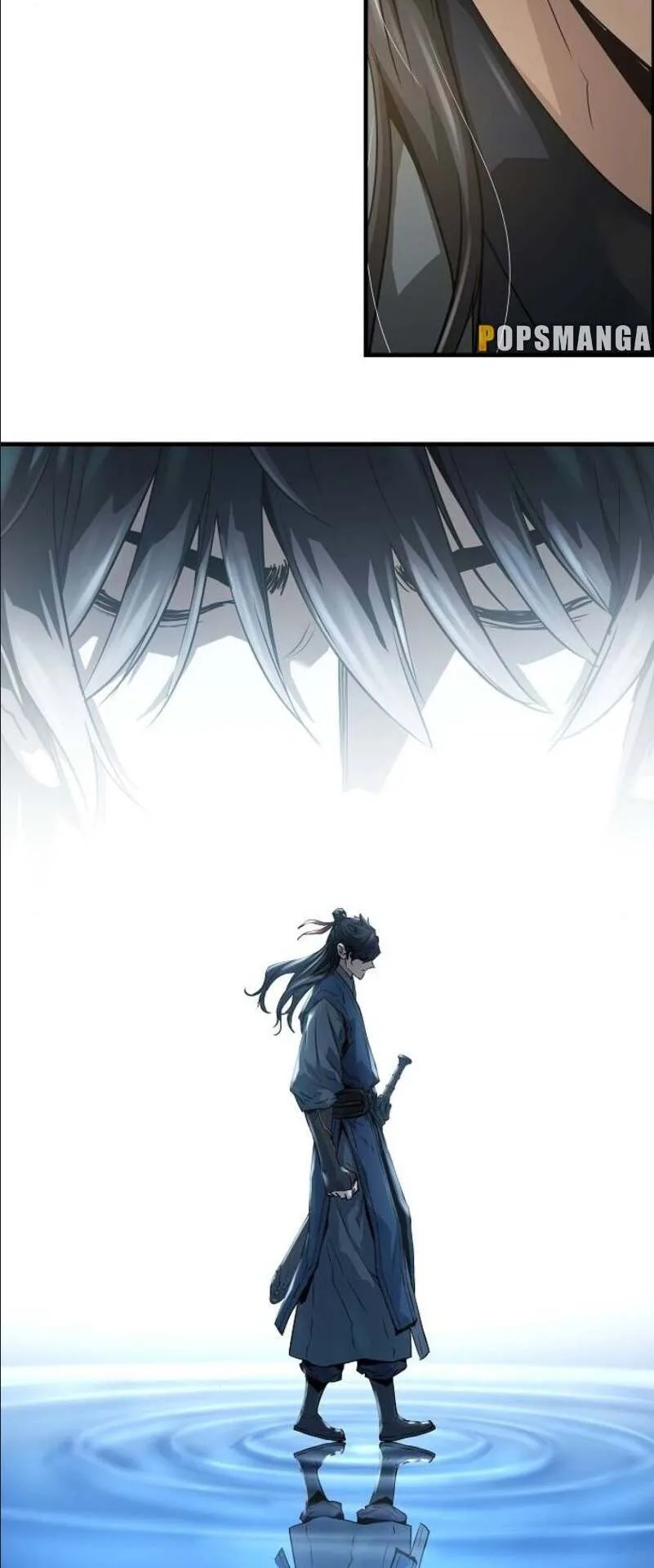Absolute Regression ตอนที่ 37 หน้า 23