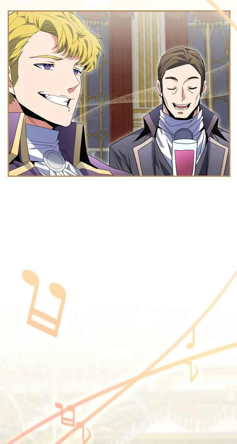 Reincarnated as a Genius Prodigy of a Prestigious Family ตอนที่ 4 หน้า 4