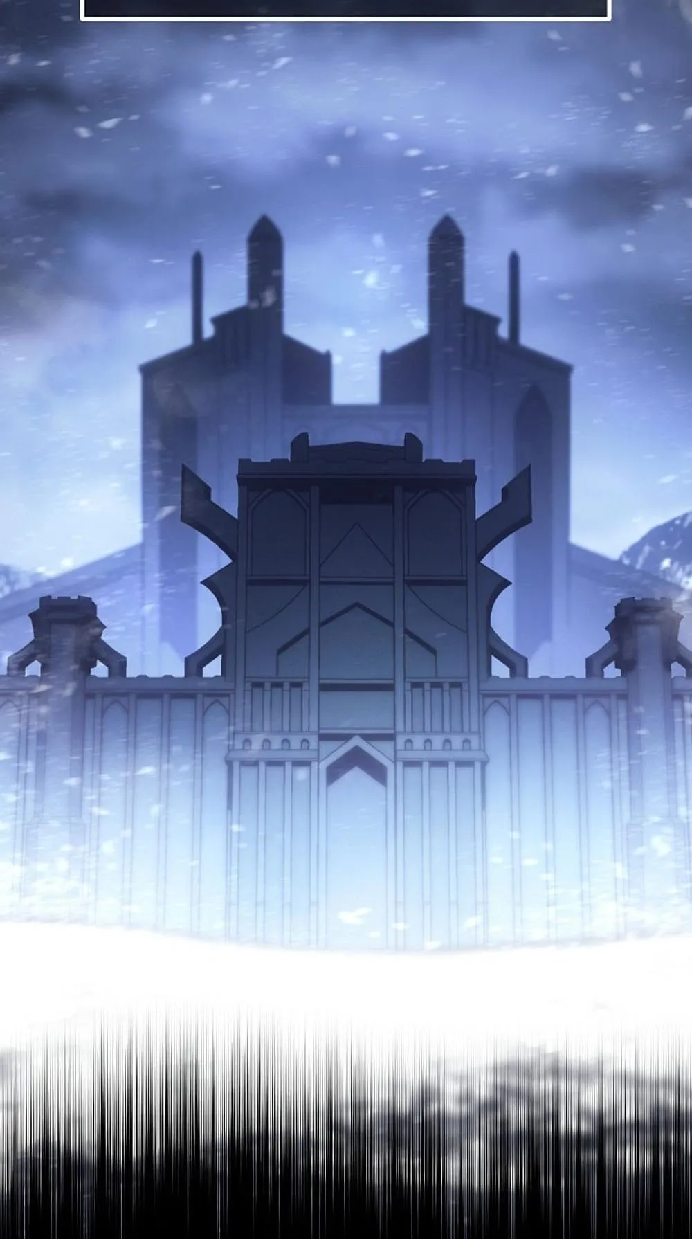 Regressing as the Reincarnated Bastard of the Sword Clan ตอนที่ 1 หน้า 144