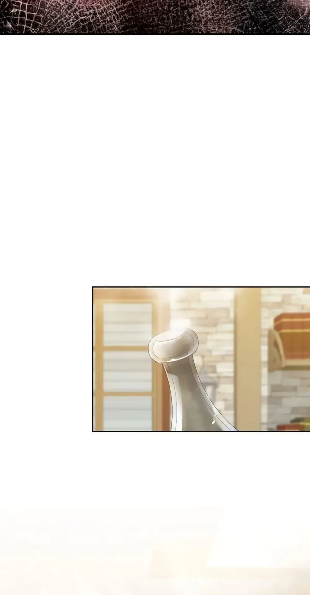 Love Letter From the Future ตอนที่ 3 หน้า 115