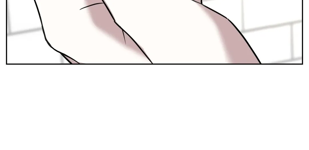 CAMBOY BUNNY (R+) ตอนที่ 21 หน้า 25