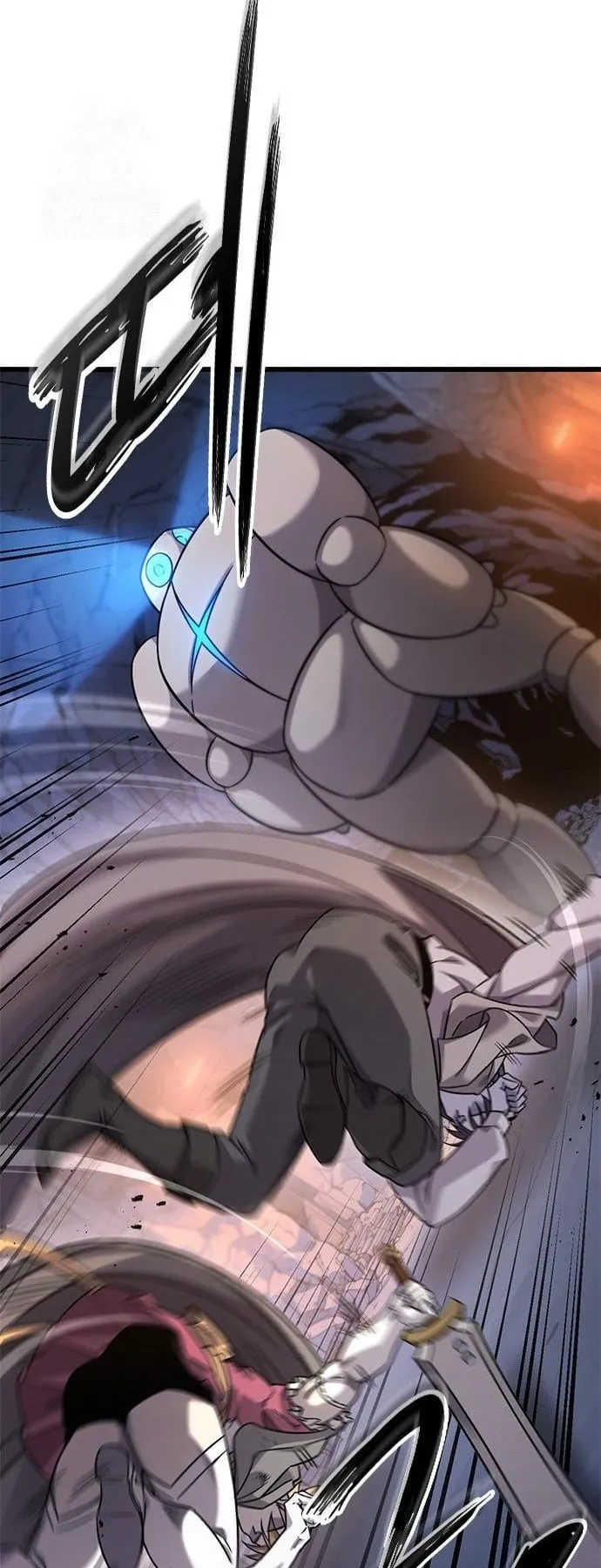 What a Bountiful Harvest, Demon Lord! ตอนที่ 32 หน้า 25