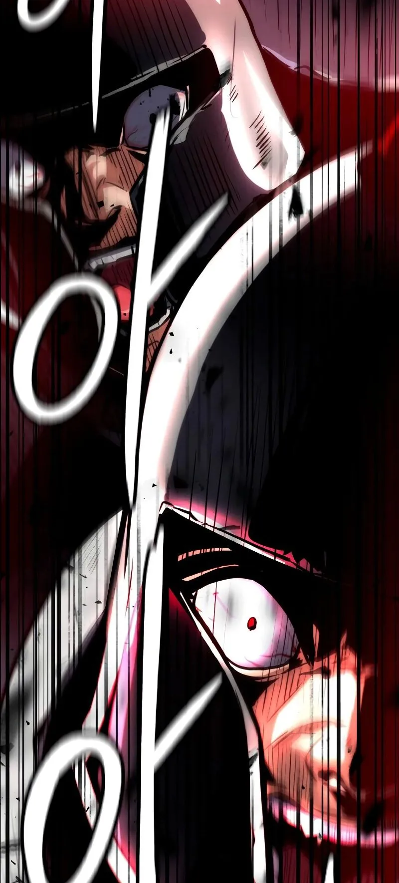 Defense Breaker ตอนที่ 1 หน้า 185