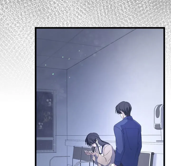 The Crazy Genius Composer Returns ตอนที่ 1 หน้า 96