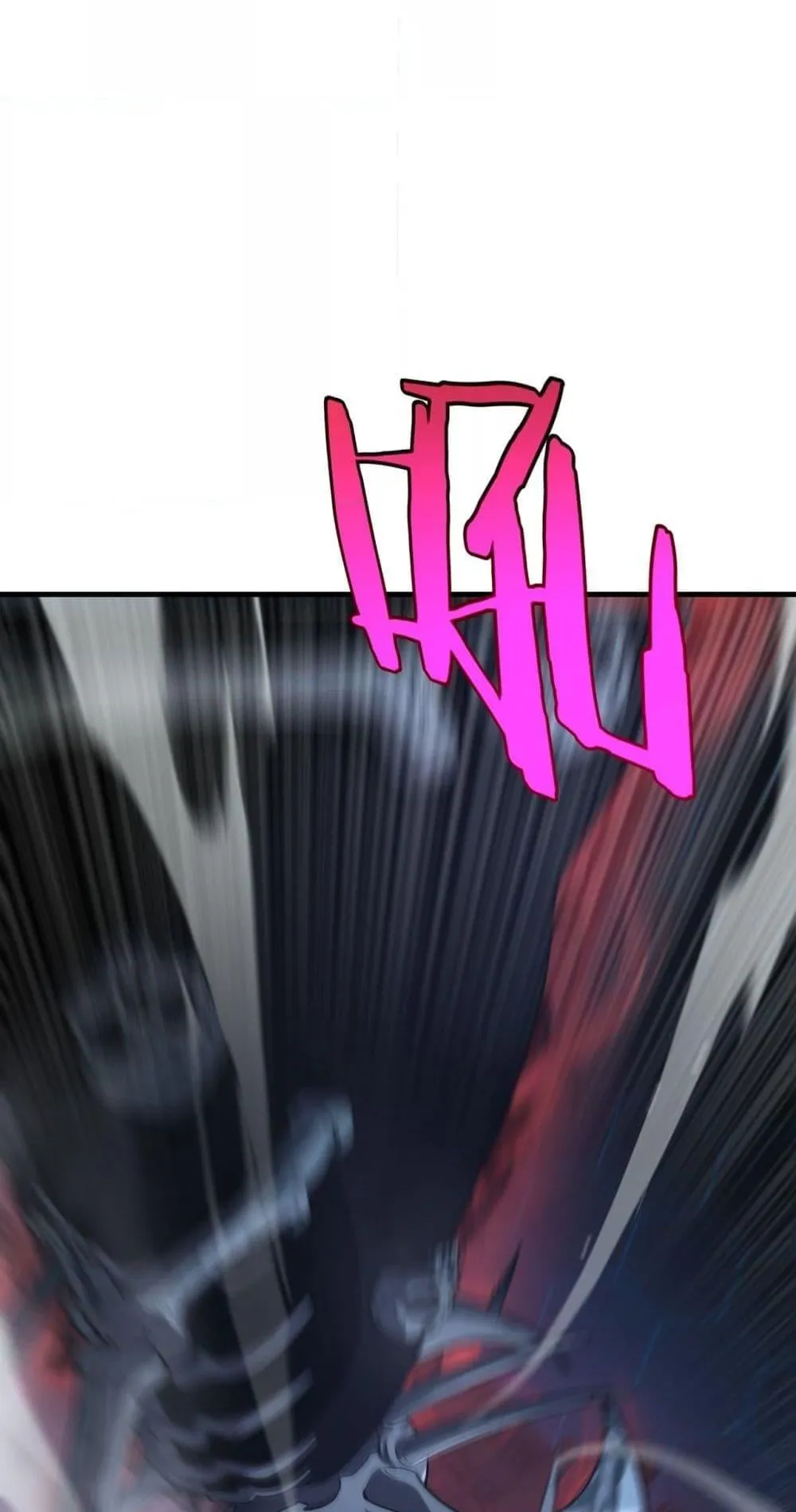 Doomsday Sword God ตอนที่ 10 หน้า 70