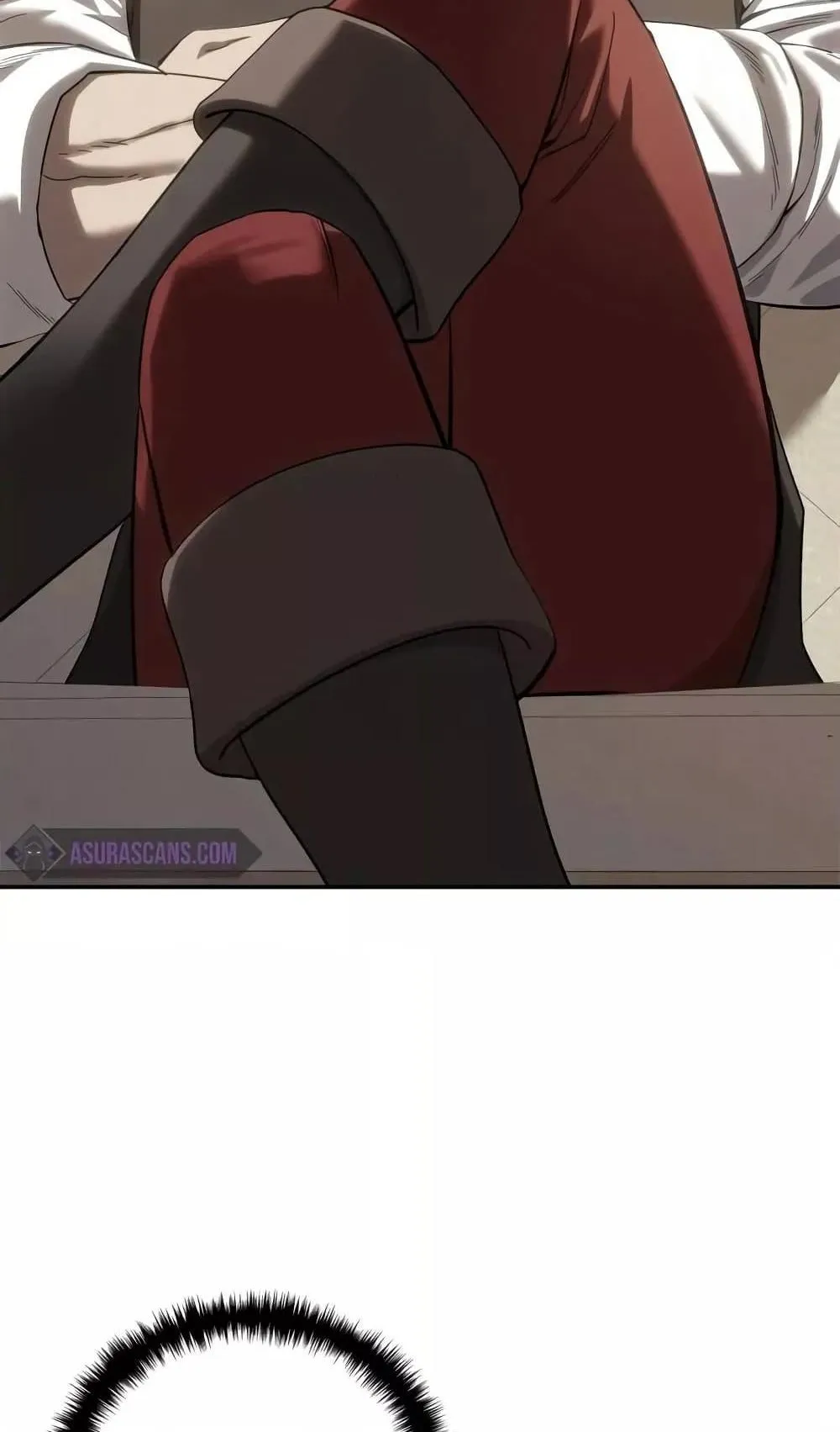 Star-Embracing Swordmaster ตอนที่ 68 หน้า 18