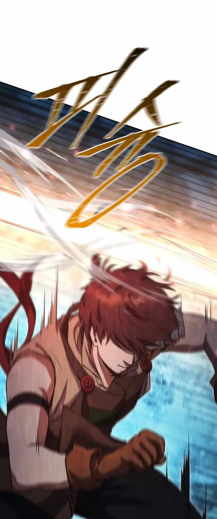 Legendary Blacksmith’s Vengeance ตอนที่ 5 หน้า 82