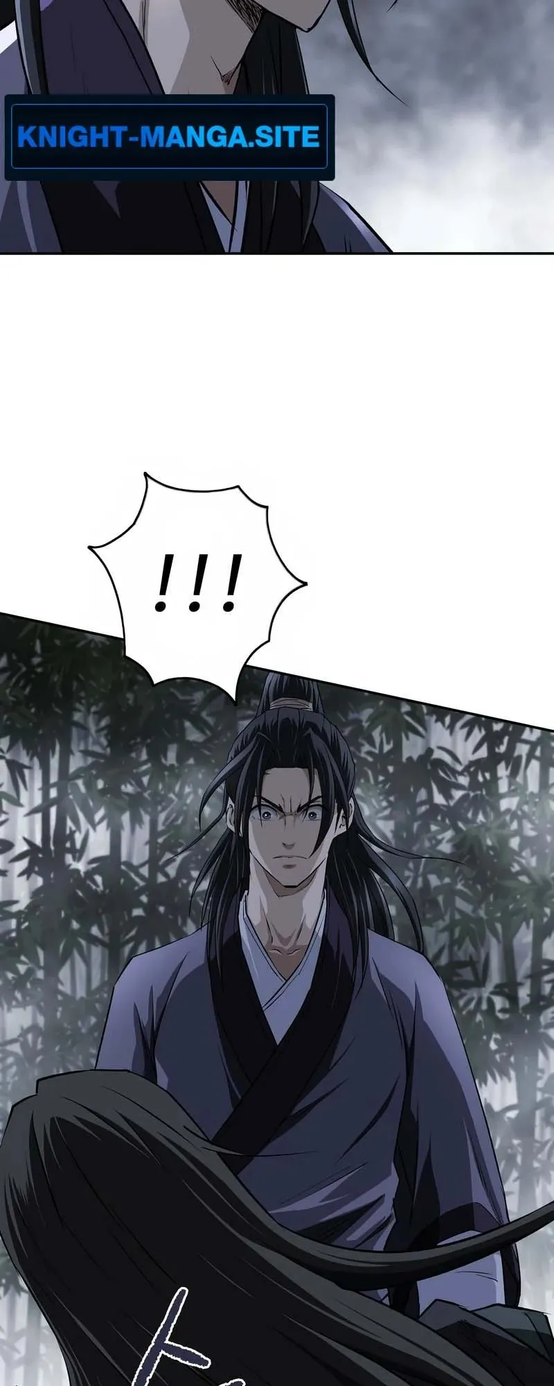 The Supreme Demonic Sword ตอนที่ 10 หน้า 65