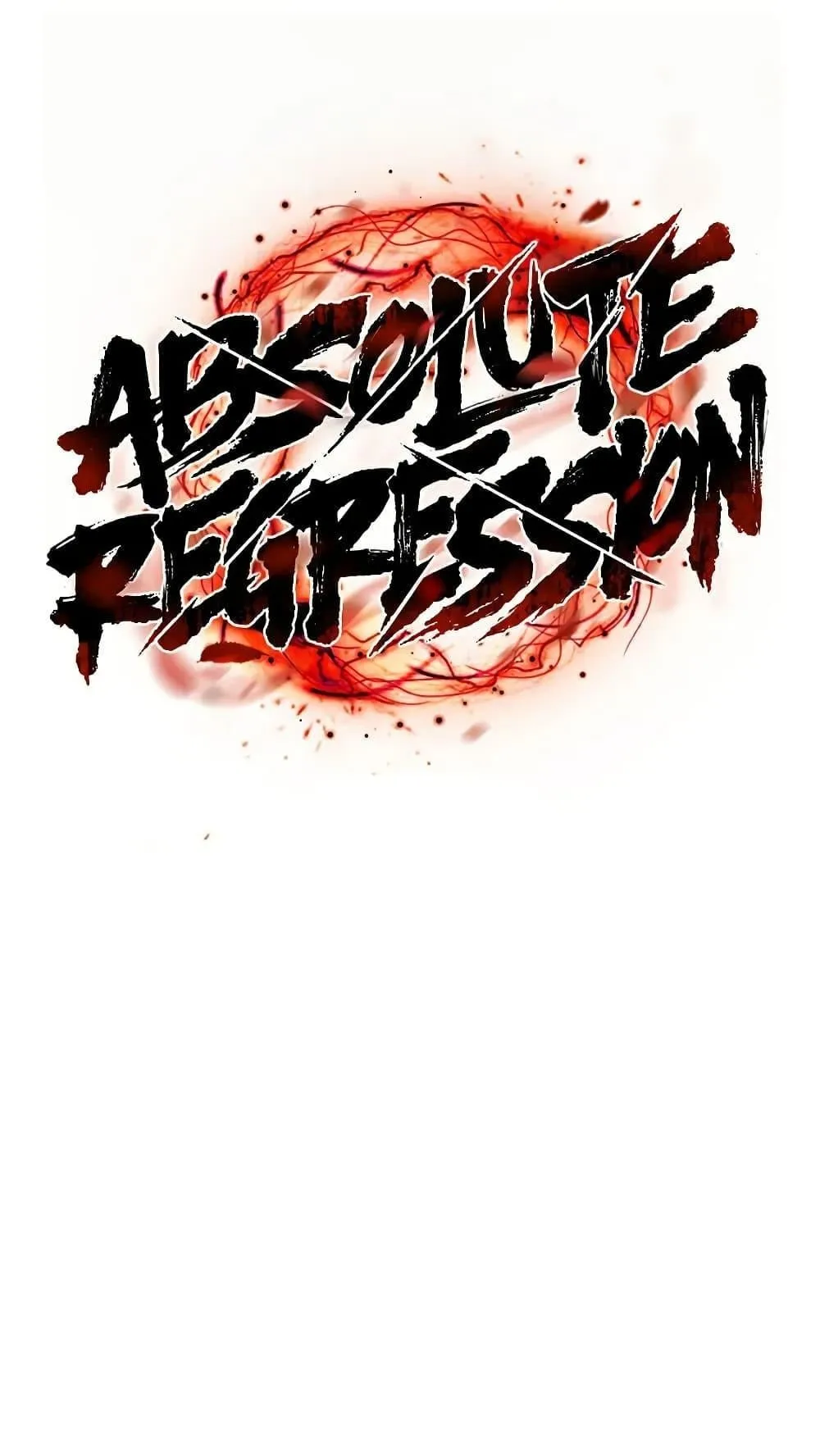 Absolute Regression ตอนที่ 29 หน้า 60