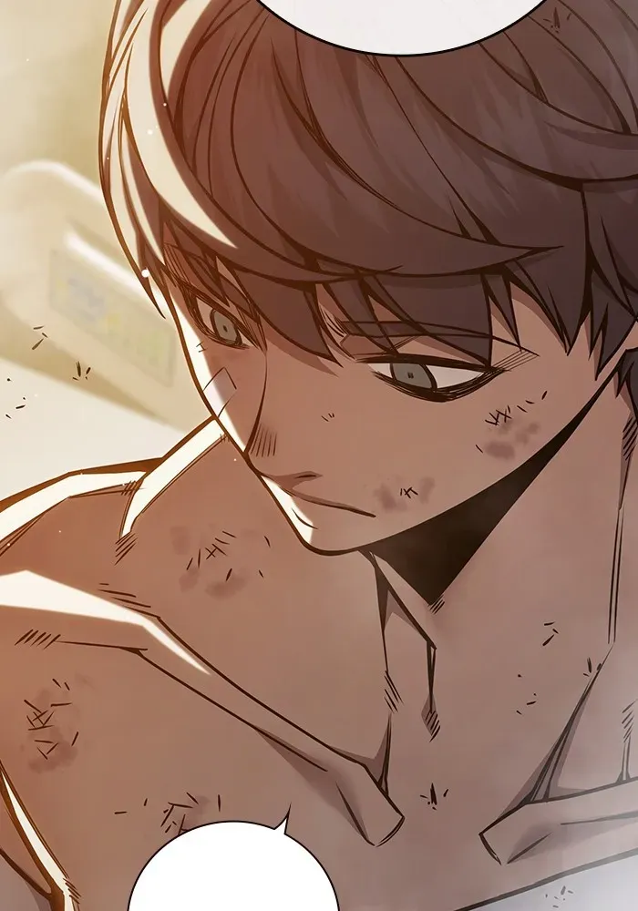 Juvenile Prison ตอนที่ 28 หน้า 67
