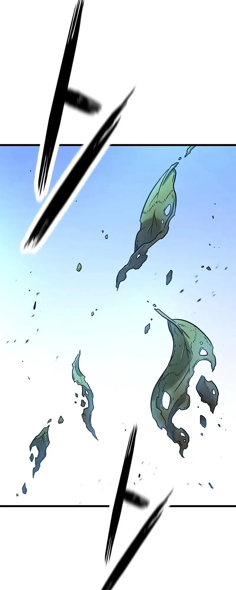 What a Bountiful Harvest, Demon Lord! ตอนที่ 15 หน้า 57