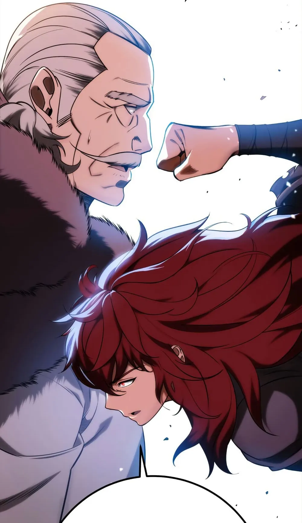 Heavenly Inquisition Sword ตอนที่ 12 หน้า 67
