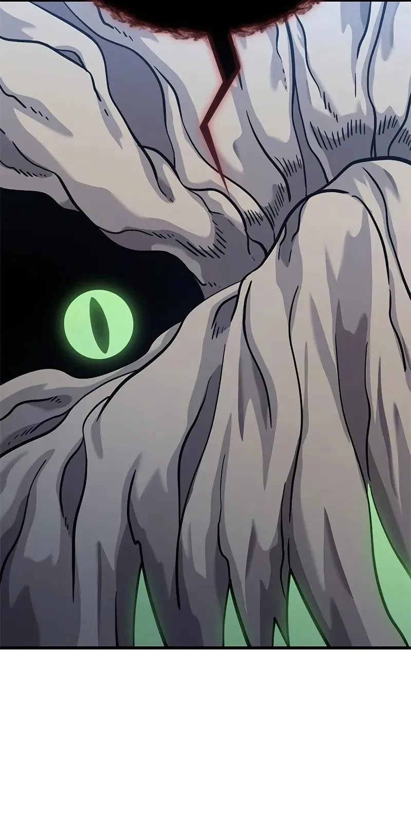 What a Bountiful Harvest, Demon Lord! ตอนที่ 17 หน้า 77
