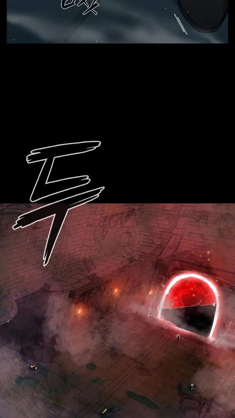 Weapon Maker ตอนที่ 3 หน้า 130