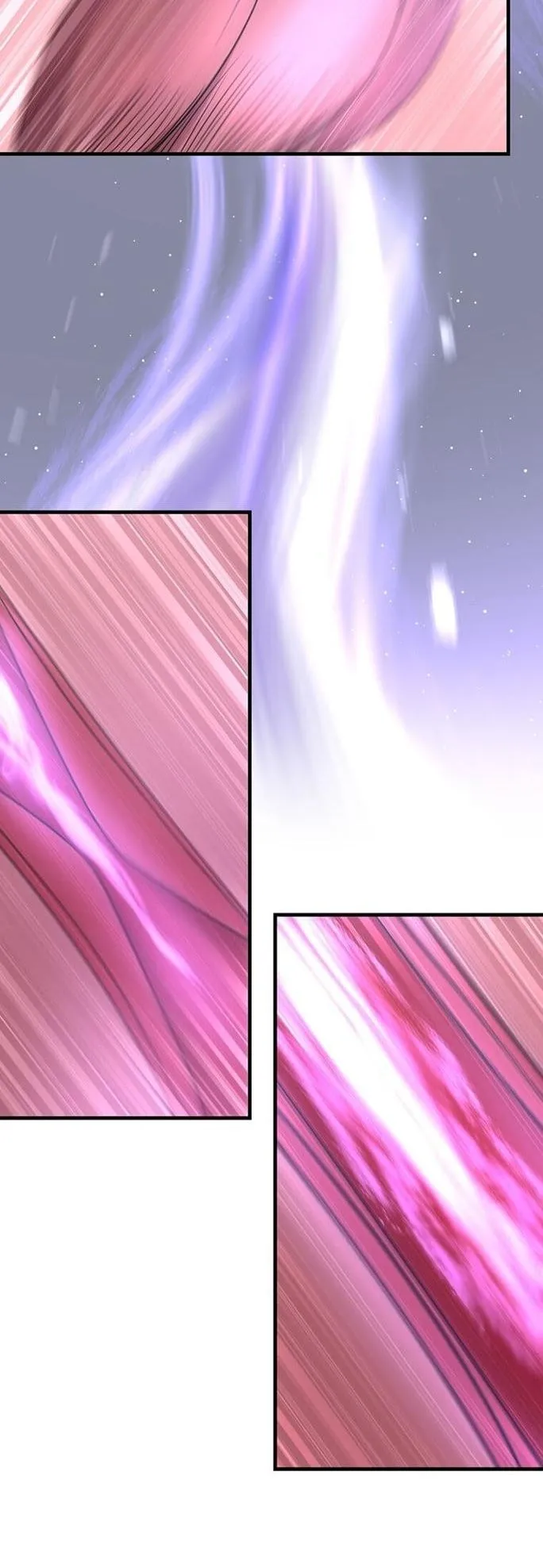 The Martial God Who Levels Up ตอนที่ 1 หน้า 55