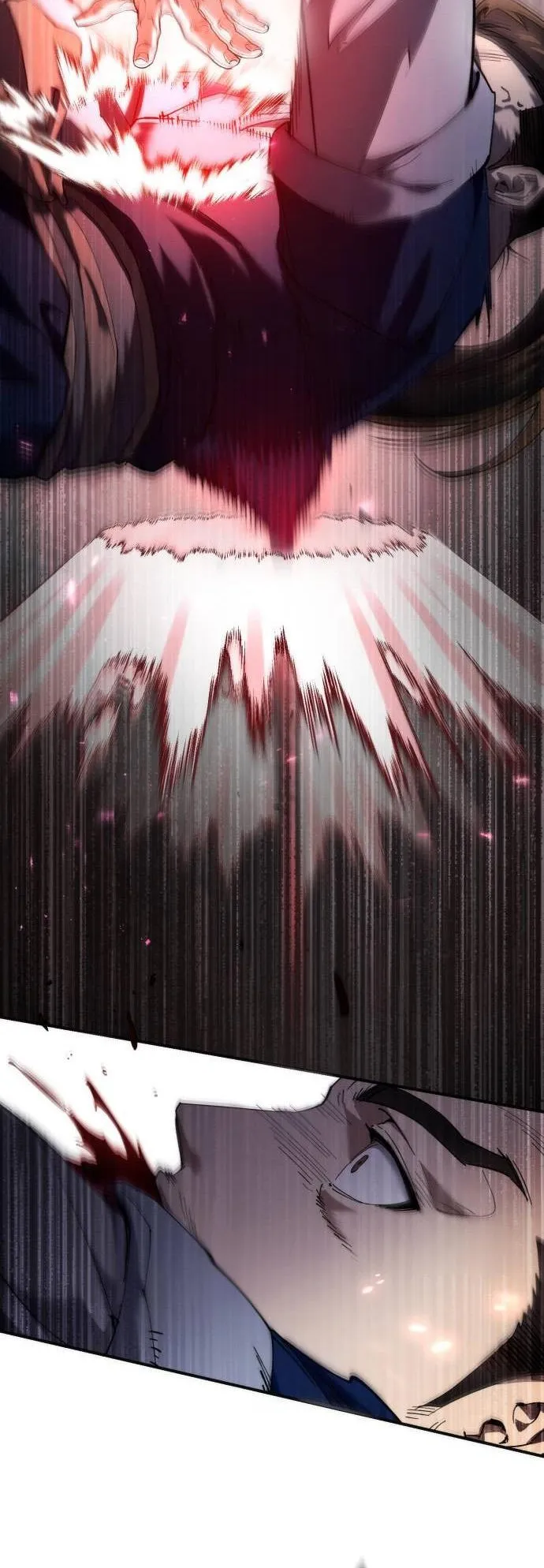 The Heavenly Demon Wants a Quiet Life ตอนที่ 13 หน้า 72