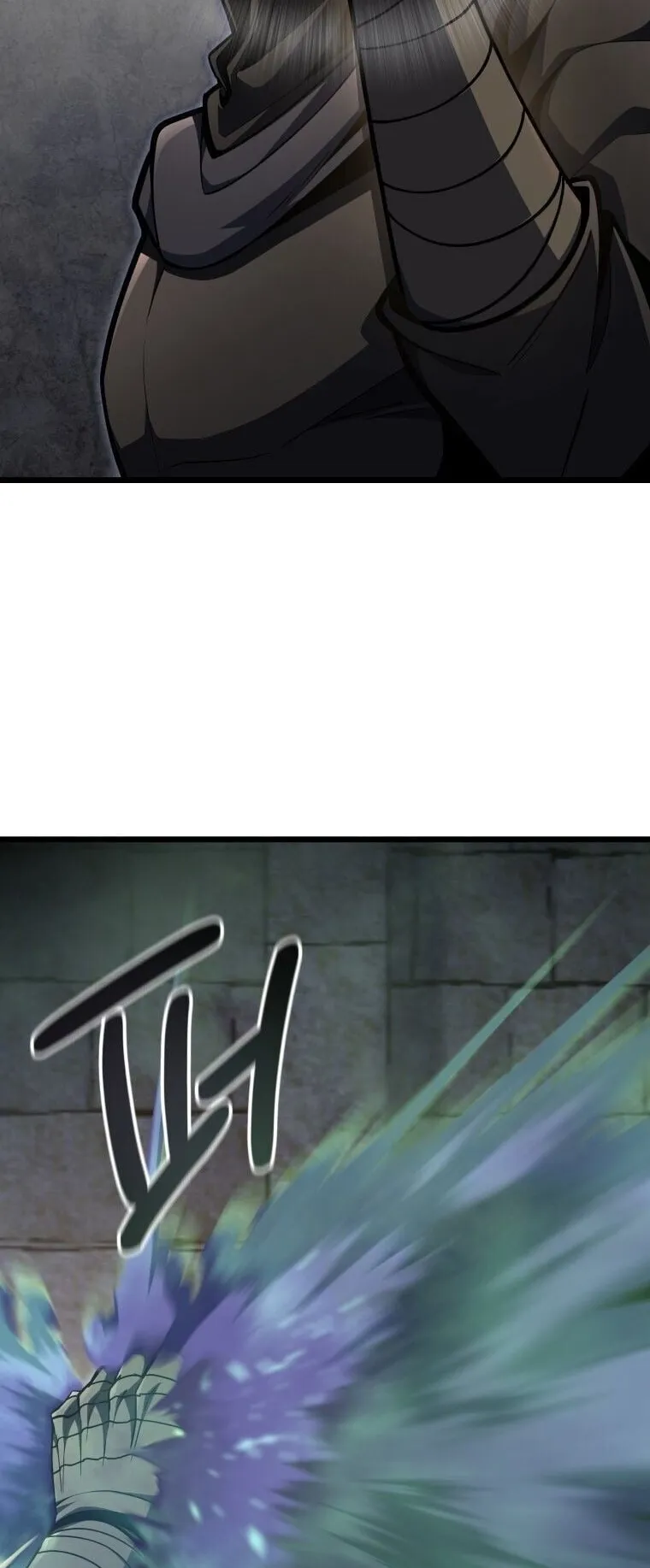 A Dragonslayer’s Peerless Regression ตอนที่ 55 หน้า 105
