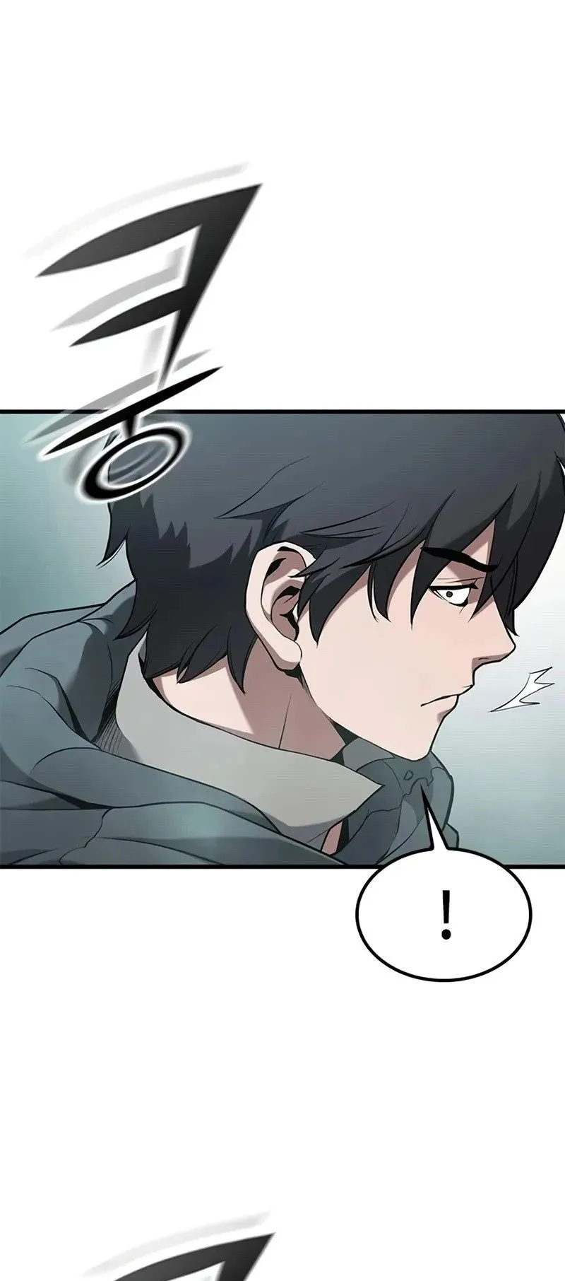 Demonic Beast Hunter Survival Guide ตอนที่ 0 หน้า 48