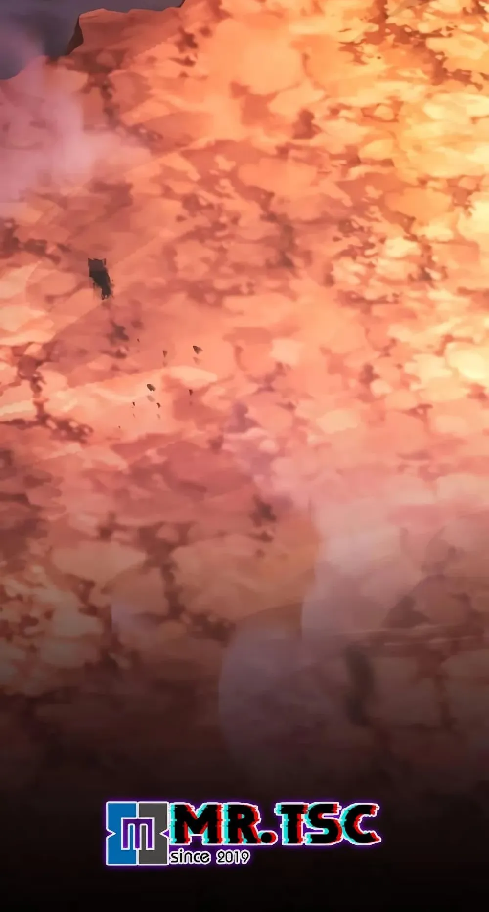 Mount Hua Sect’s Genius Phantom Swordsman ตอนที่ 1 หน้า 123