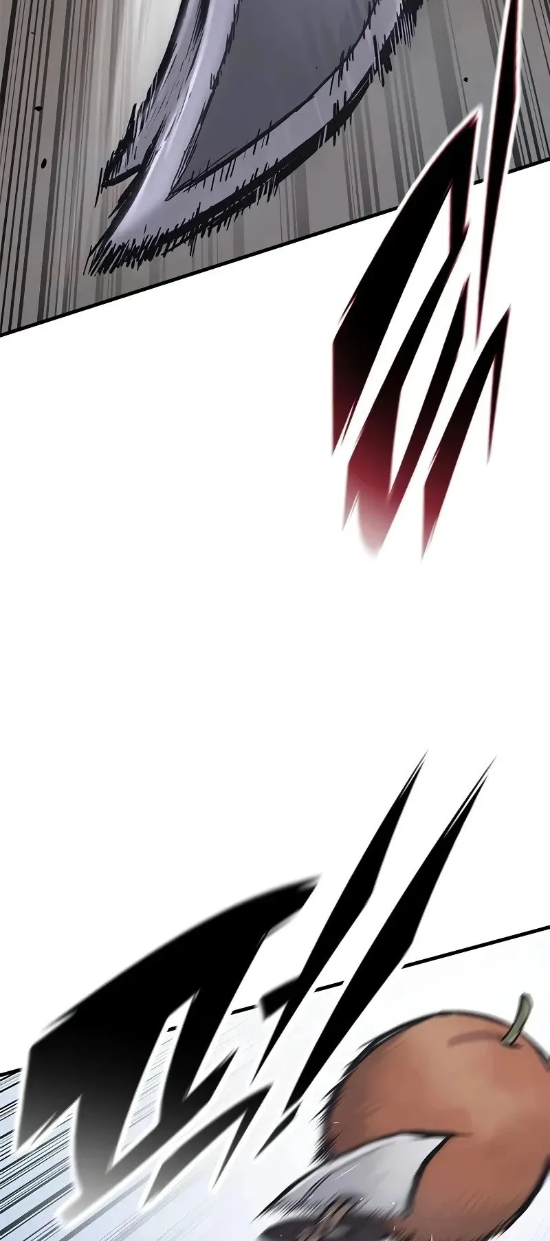 Eternally Regressing Knight ตอนที่ 29 หน้า 38