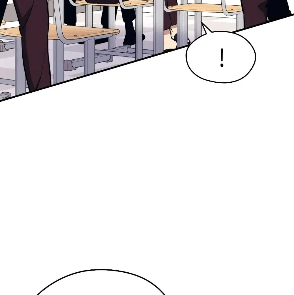Seoul Station’s Necromancer ตอนที่ 4 หน้า 109