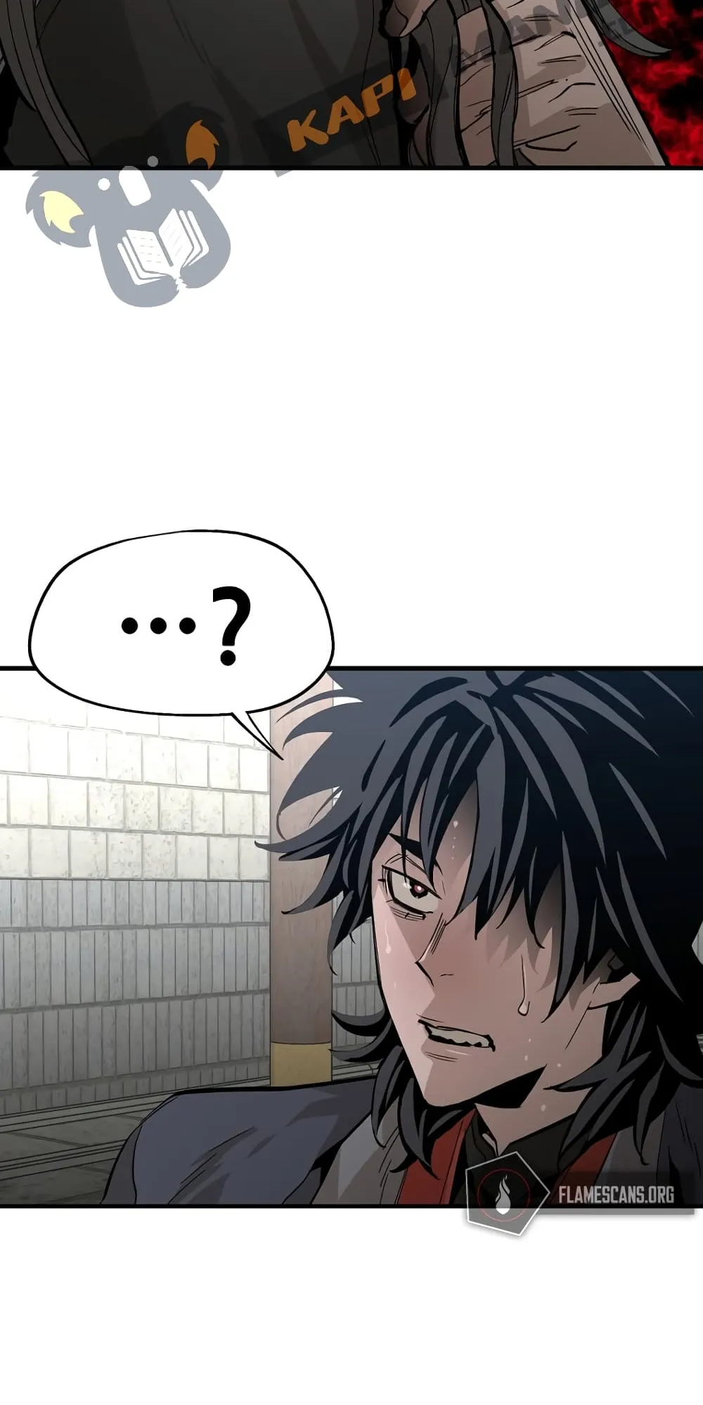 Heavenly Demon Cultivation Simulation ตอนที่ 1 หน้า 98