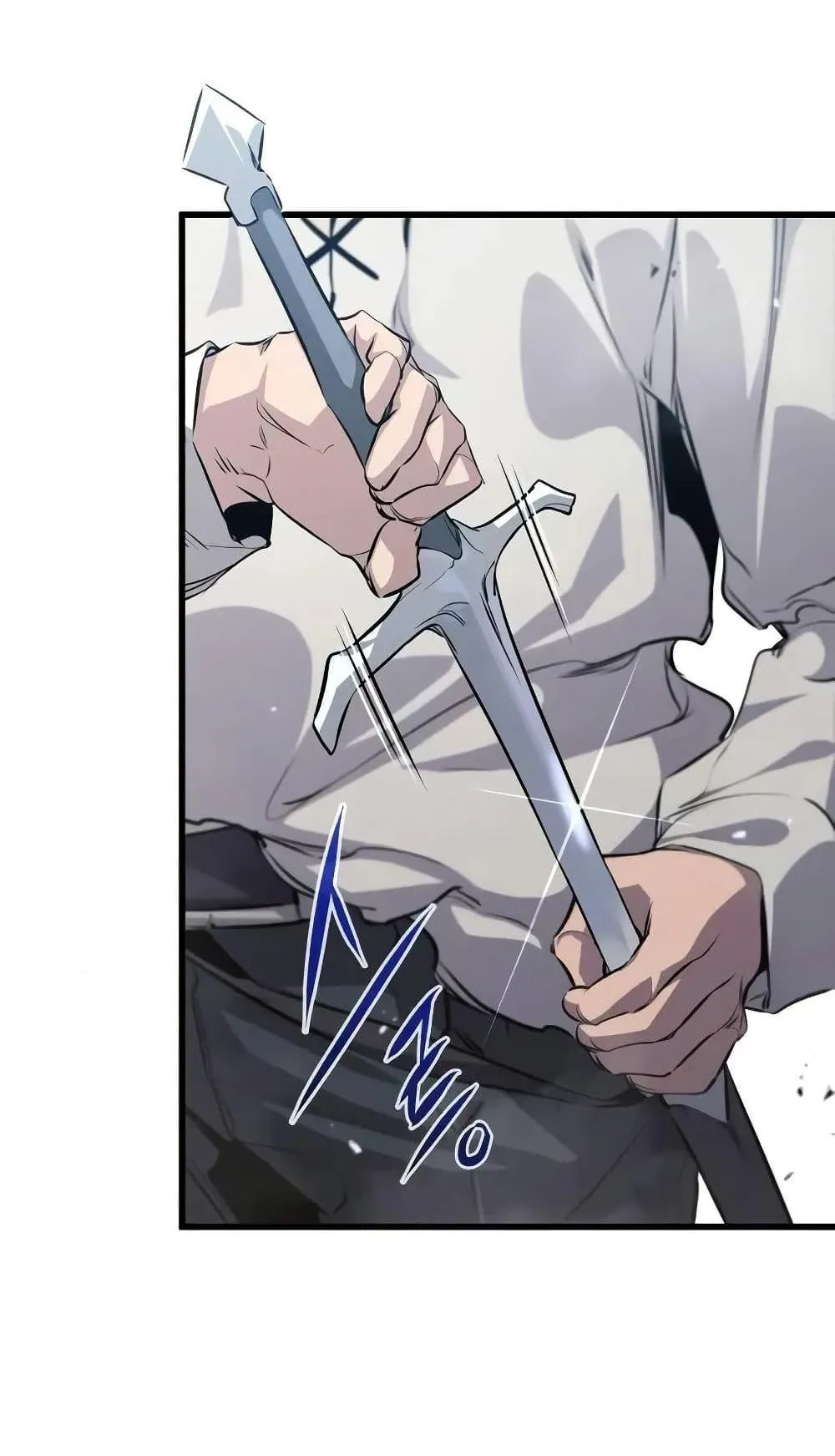 The Regressed Mercenary’s Machinations ตอนที่ 8 หน้า 47