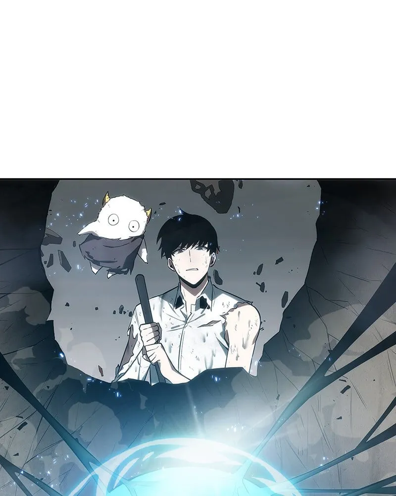 Omniscient Reader ตอนที่ 15 หน้า 77