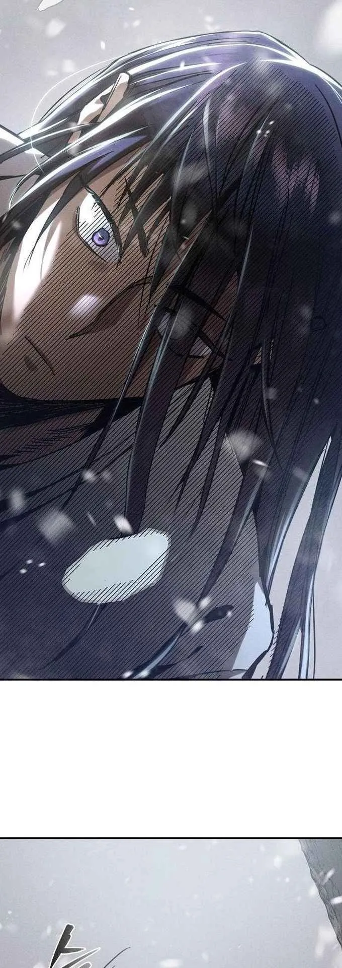 I Became the Successor of the Martial God ตอนที่ 1 หน้า 43
