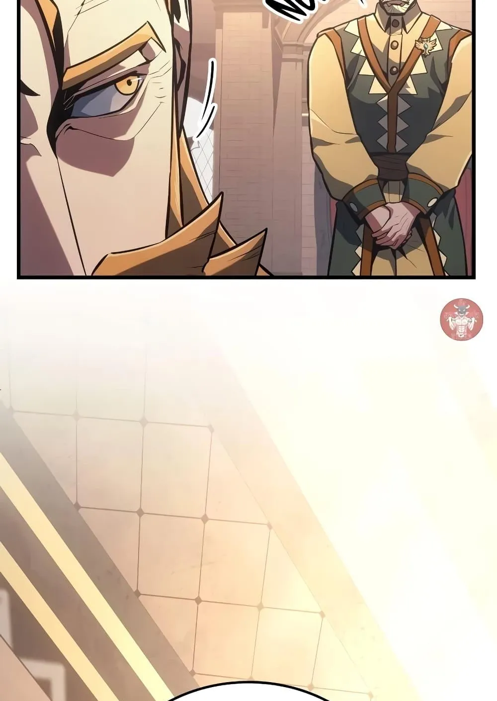 Ice Lord ตอนที่ 8 หน้า 143