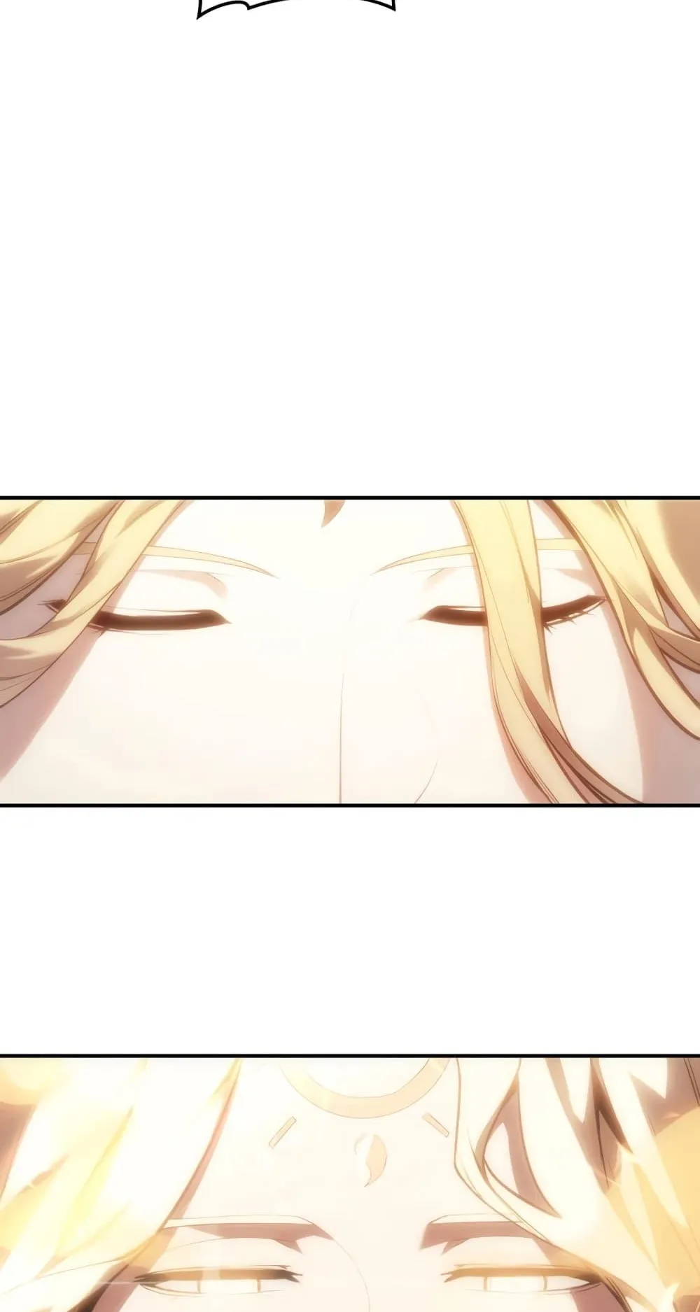 The Return of the Disaster-Class Hero ตอนที่ 11 หน้า 4