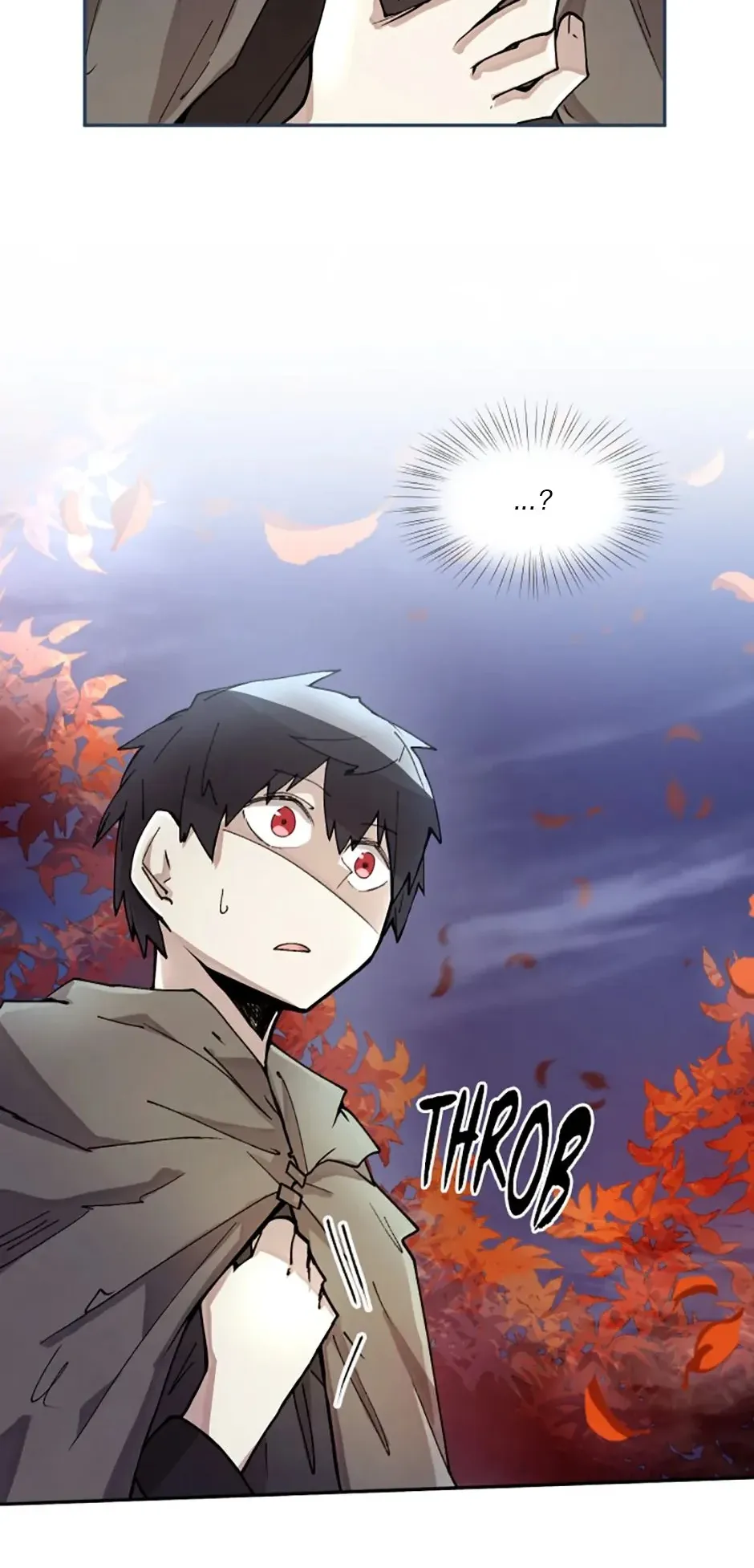Reincarnation of the Hero Party’s Grand Mage ตอนที่ 8 หน้า 29