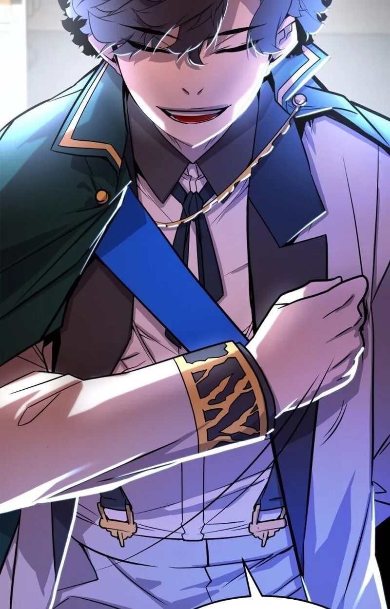 Player of a Fallen Noble Family ตอนที่ 6 หน้า 123
