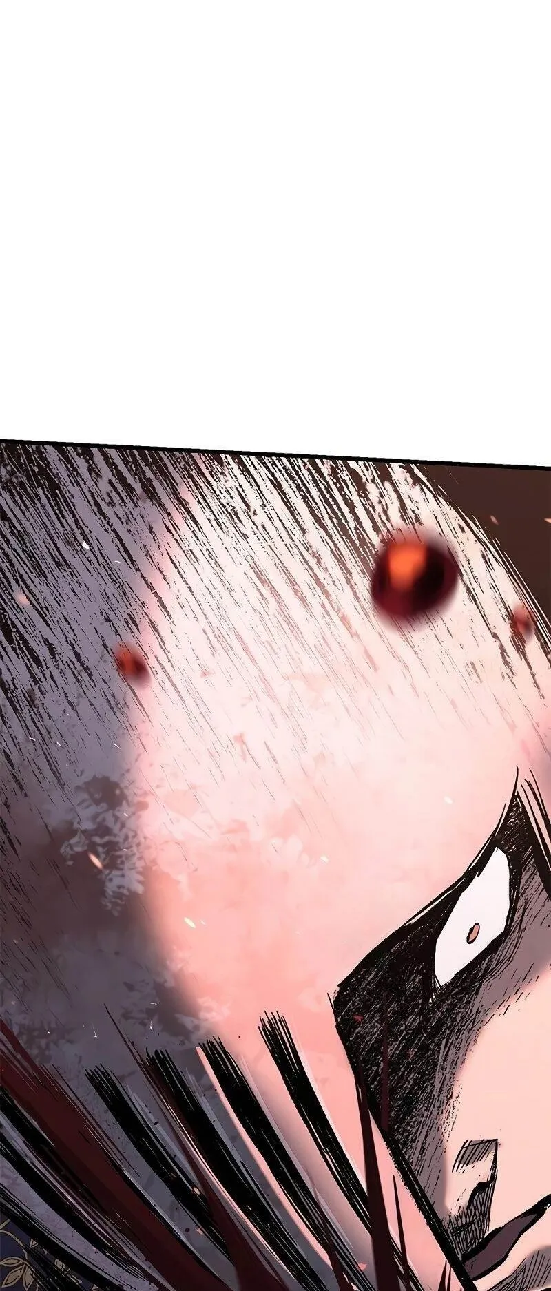 Eternally Regressing Knight ตอนที่ 3 หน้า 153