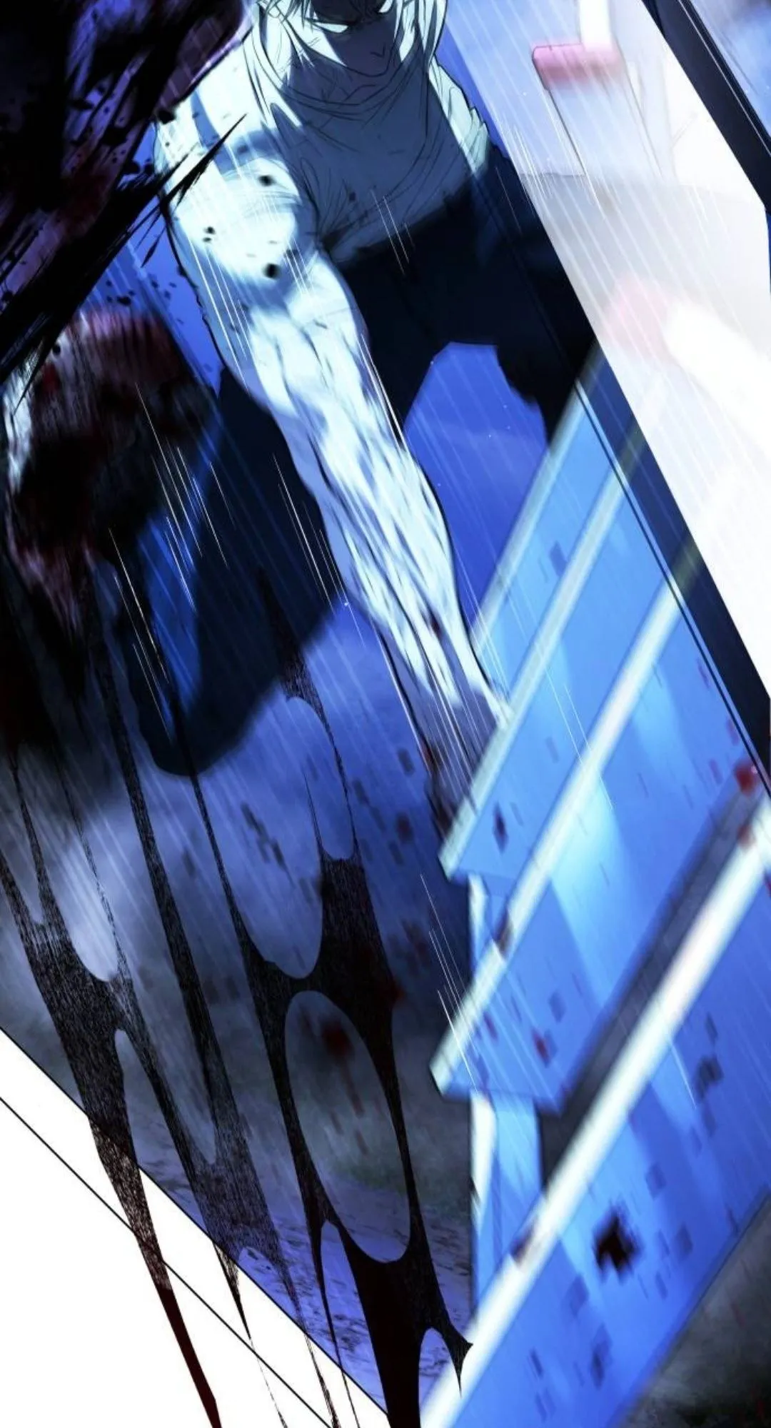 Zombie Papa ตอนที่ 3 หน้า 137